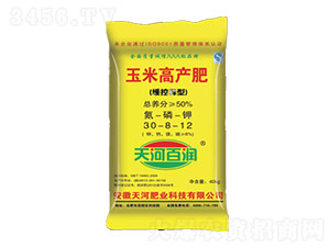 ����������׸߮a(ch��n)��30-8-12-��Ӱٝ�