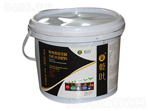 ֲ��Դ�������ЙCˮ�ܷ���-Ǭ�~-�F(xi��n)���r(n��ng)�I(y��)