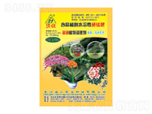 ������ľ�����~���-����-��ɽ�r(n��ng)�I(y��)