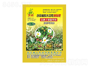 �Ͳ踻����(zhu��n)���~���-����-��ɽ�r(n��ng)�I(y��)