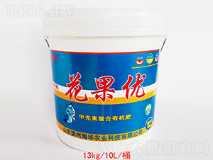 �ך��������ЙC��-������(y��u)-���A�r(n��ng)�I(y��)