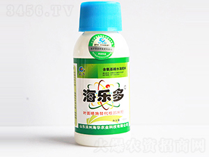 海樂多100-海華農(nóng)業(yè)