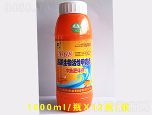 ����������Լך���-���A�r(n��ng)�I(y��)