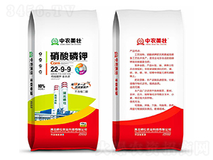 40kg�������22-9-9-���r(n��ng)����