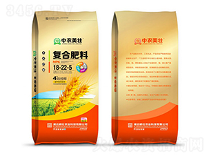 50kg��(f��)�Ϸ���18-22-5-���r(n��ng)����