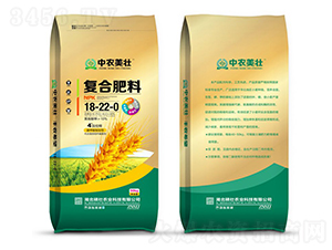 50kg��(f��)�Ϸ���18-22-0-���r(n��ng)����