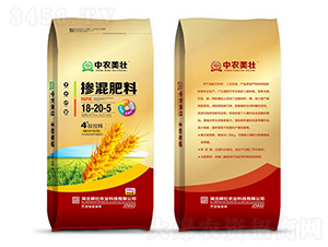 50kg�������18-20-5-���r(n��ng)����