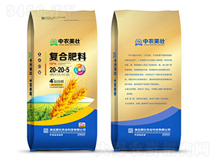 40kg��(f��)�Ϸ���20-20-5-���r(n��ng)����