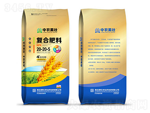 50kg��(f��)�Ϸ���20-20-5-���r(n��ng)����