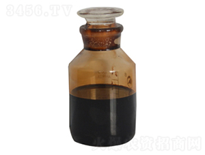 �ߝ�ȼך���ԭҺ-��������