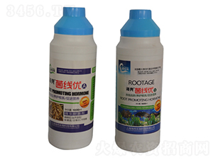 �ך��ؾ��x(ch��ng)ϵ��-��������