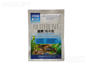 �������S��-��������