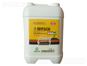 �����ޏ�(f��)Һ-�³��r(n��ng)�I(y��)