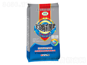 �����ЙC(j��)����-�³��r(n��ng)�I(y��)