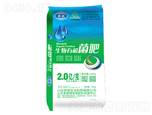 40kg�����ЙC(j��)����-�³��r(n��ng)�I(y��)