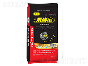 ����(d��ng)��΢�������-�³��r(n��ng)�I(y��)