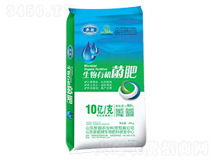 10�|�����ЙC(j��)����-�³��r(n��ng)�I(y��)