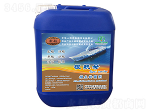 ΢�������-����ĸ-�³��r(n��ng)�I(y��)