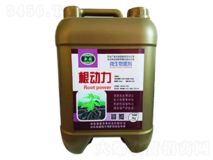 ΢�������-����(d��ng)��-�³��r(n��ng)�I(y��)