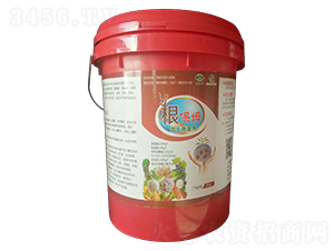 ΢�������-����ķ-�³��r(n��ng)�I(y��)