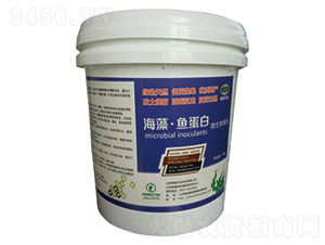 �����~����-�³��r(n��ng)�I(y��)