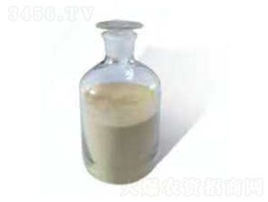 С���~���׷�-���ú���