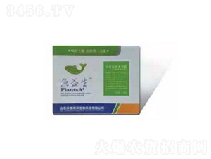 �ЙCҺ�w��-���ú���