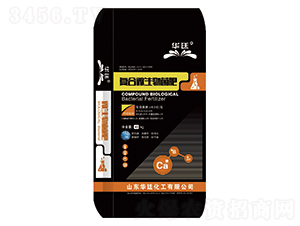 ��(f��)��΢�������-�A͢����