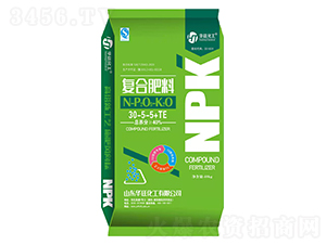 ���ϑB(t��i)���������ʏ�(f��)�Ϸ���30-5-5+TE-�A͢����