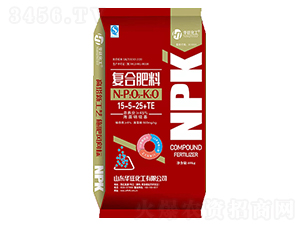 �����������(f��)�Ϸ���15-5-25+TE-�A͢����