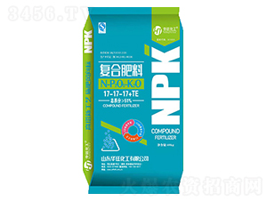 ���ȫˮ�܏�(f��)�Ϸ���17-17-17+TE-�A͢����