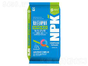 ���ȫˮ�܏�(f��)�Ϸ���16-5-37+TE-�A͢����