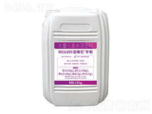 ׷Ψ��ƽ���ʹ���Ԫ��ˮ�ܷ�-һ��