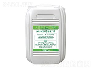 ׷Ψ�����G����Ԫ��ˮ�ܷ�-һ��