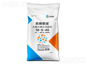 ����Ԫ��ˮ�ܷ���10-5-40-�Ͳ�˼��-�A�r(n��ng)����