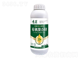 �ЙC(j��)�����\-�VԴ�¿�