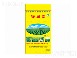 �\����-�����r(n��ng)�I(y��)