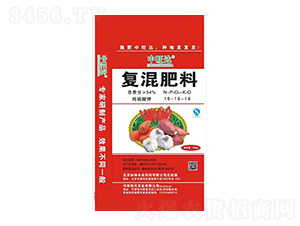 ������⛏�(f��)�����18-18-18-�����_-�����r(n��ng)�I(y��)