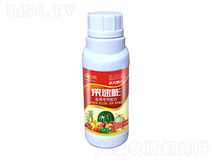 ��������䷽-������-���ַ�