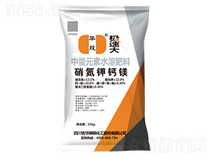 ������}�V-�O�ٴ�-�A��