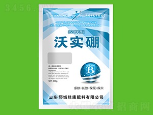 �֌�(sh��)��-�ѿ�