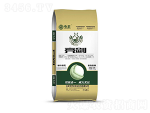 ����-�Ѓ|�r(n��ng)