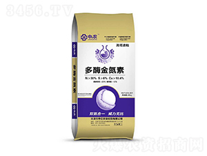 ��ø����-�Ѓ|�r(n��ng)