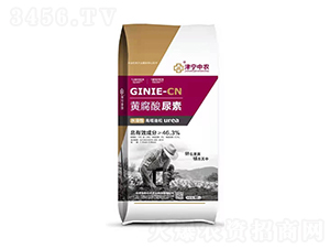 �S��������-�Ѓ|�r(n��ng)