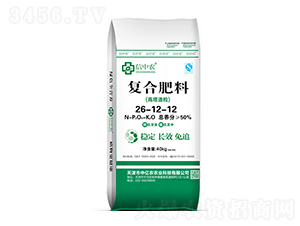 40kg����������(f��)�Ϸ���26-12-12-�Ѓ|�r(n��ng)