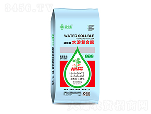 �����ˮ�܏�(f��)�Ϸ�15-5-26+TE-�Ѓ|�r(n��ng)