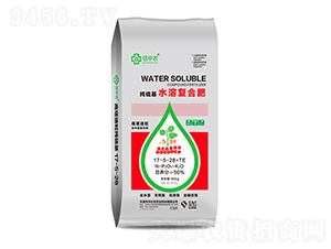 �����ˮ�܏�(f��)�Ϸ�17-5-28+TE-�Ѓ|�r(n��ng)