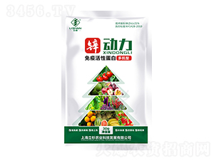 �\����-��ɼ