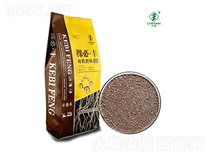 �ñ��Sȫˮ���ЙC����-��ɼ