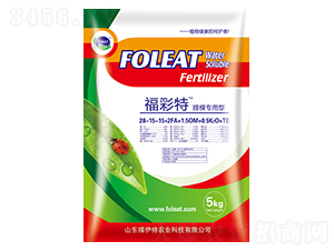 ��Ì�����ˮ�ܷ�-������-������